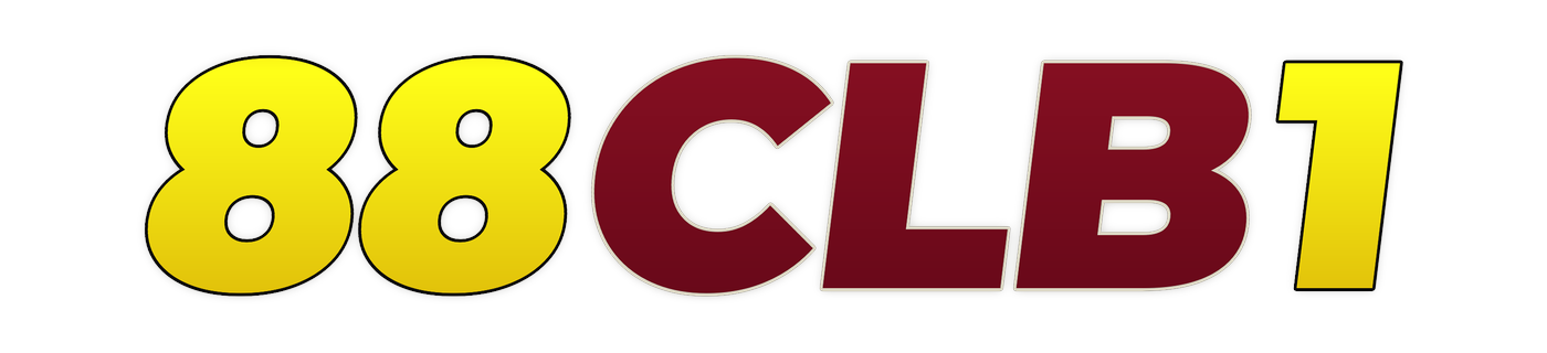 88clb1